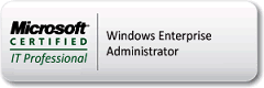 enterprise_admin