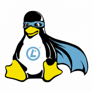 pinguin