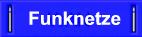 Funknetze