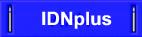 IDNplus