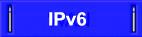 IPv6