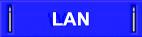 LAN
