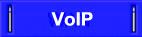 VoIP