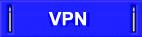 VPN