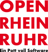 orr